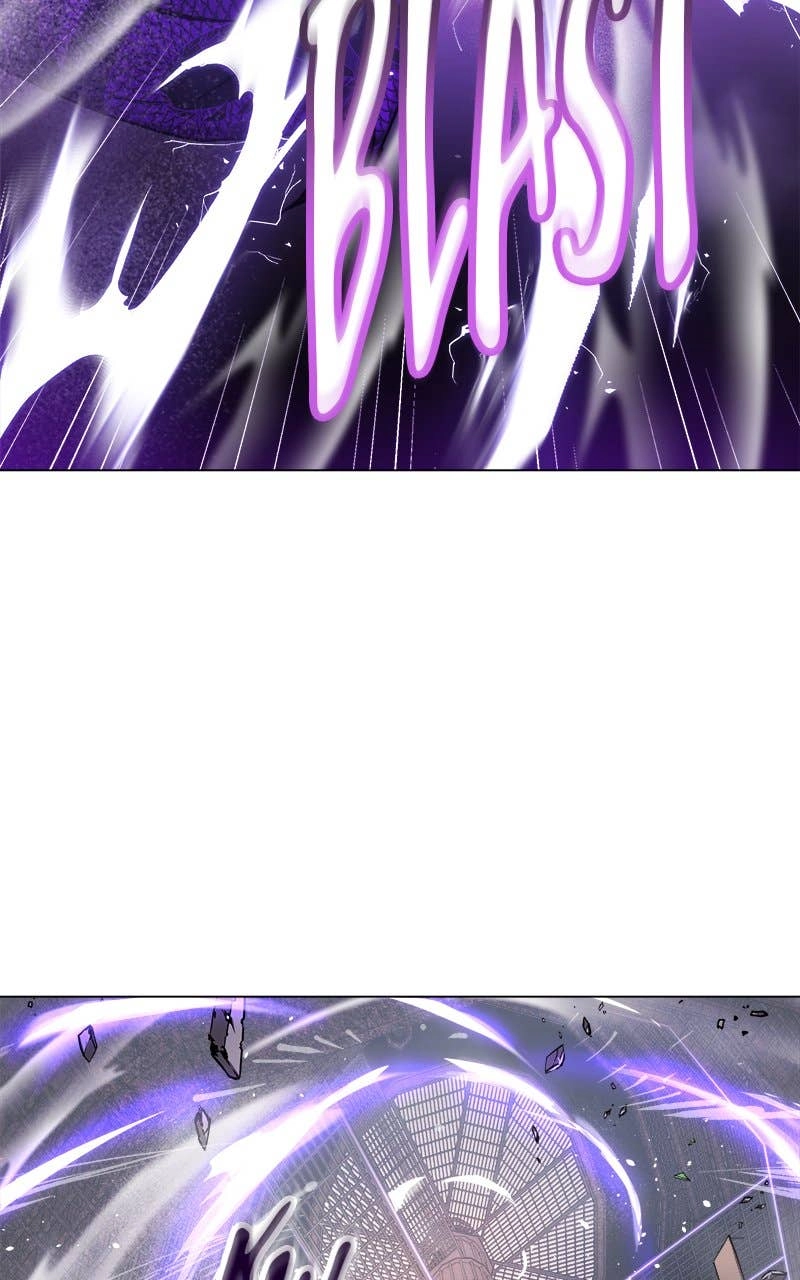Space Cheon Ma 3077 Chapter 3 - Page 64