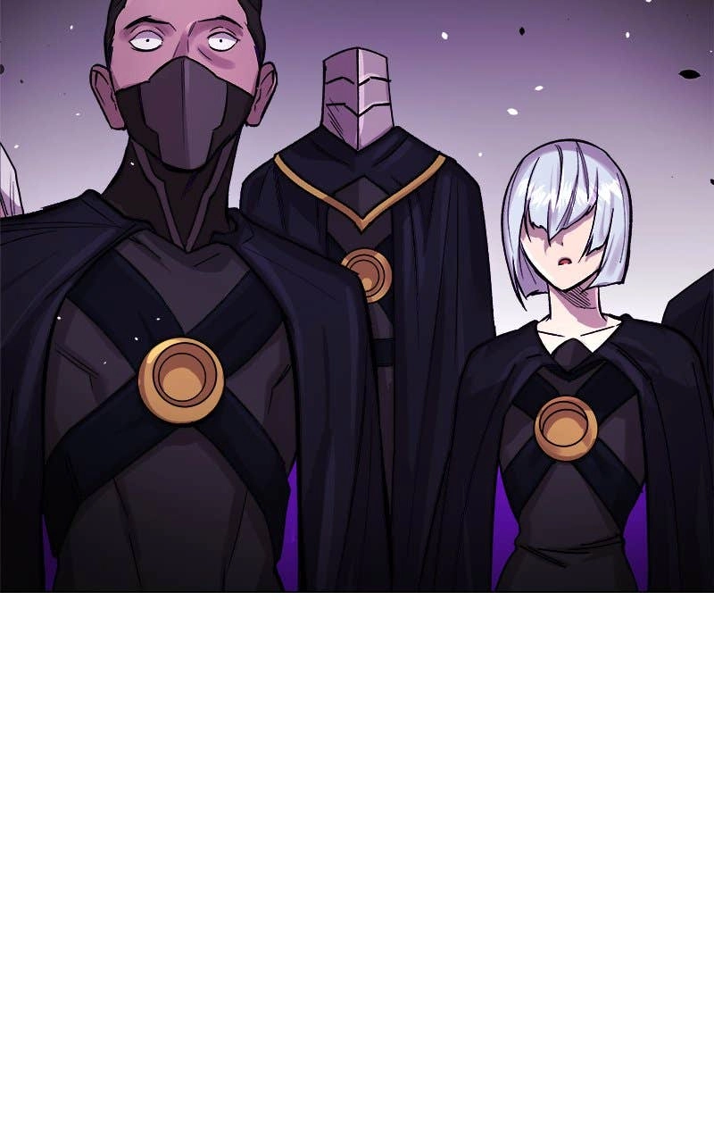 Space Cheon Ma 3077 Chapter 3 - Page 68