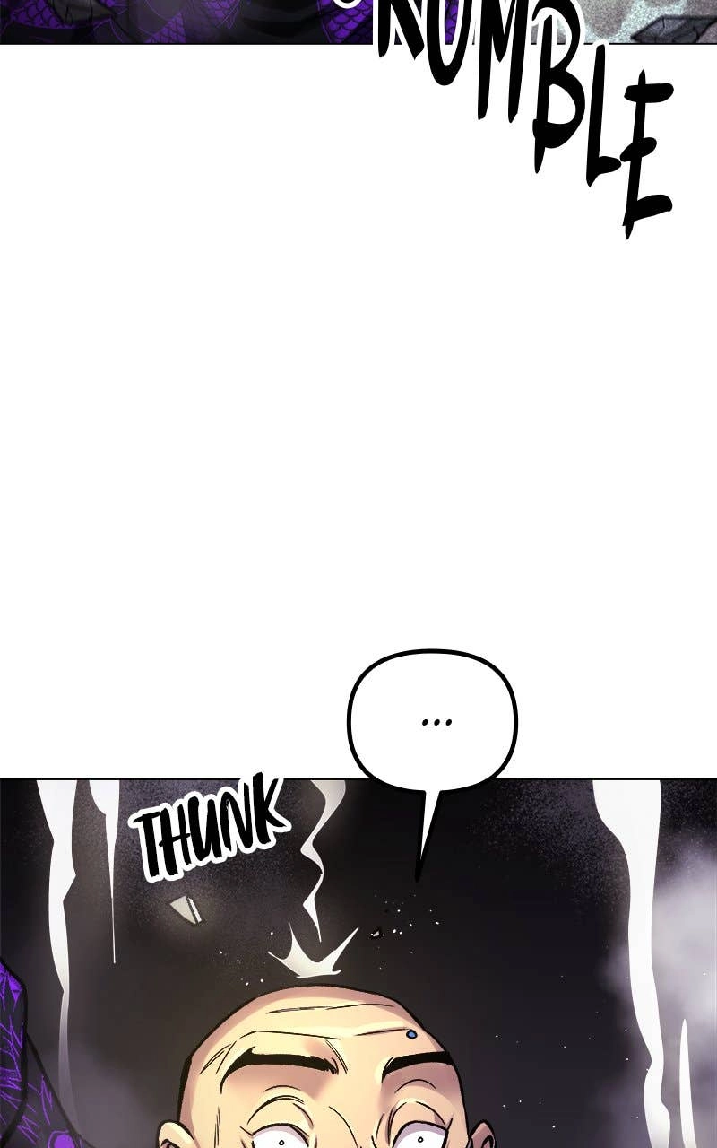 Space Cheon Ma 3077 Chapter 3 - Page 70