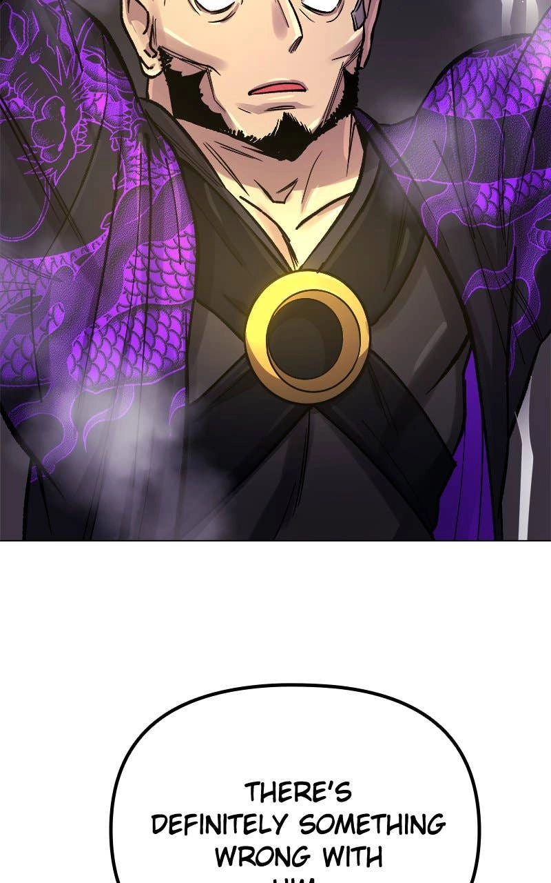 Space Cheon Ma 3077 Chapter 3 - Page 71