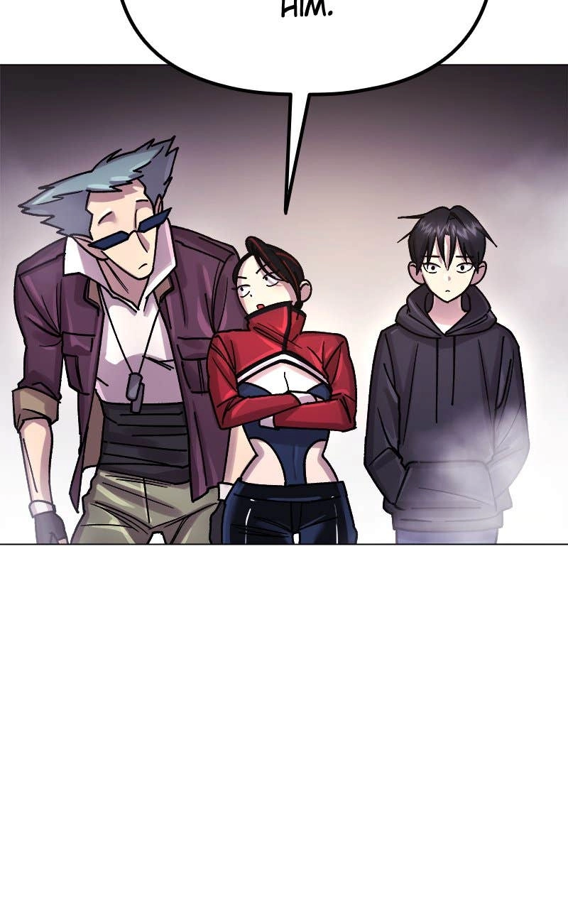 Space Cheon Ma 3077 Chapter 3 - Page 72