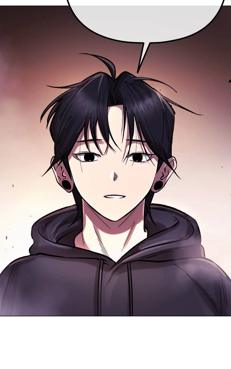 Space Cheon Ma 3077 Chapter 3 - Page 77