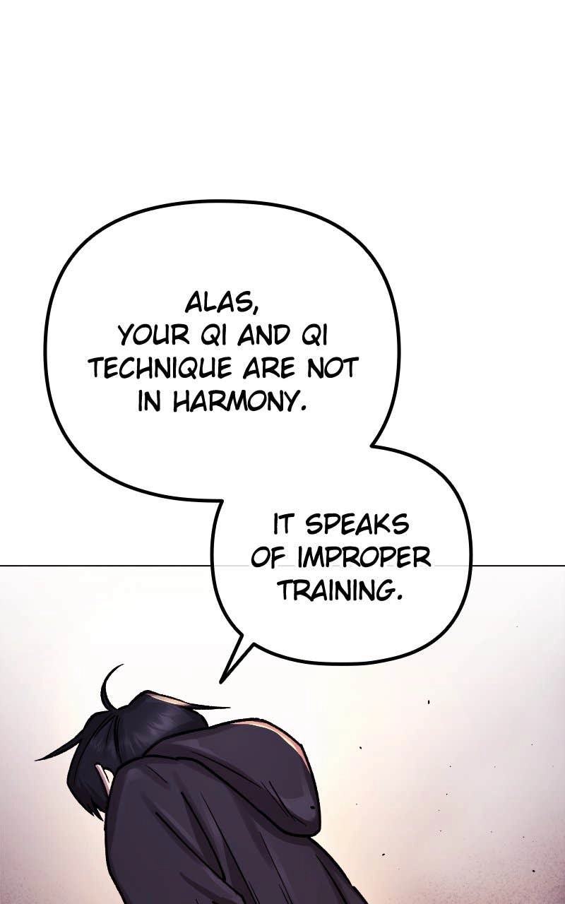 Space Cheon Ma 3077 Chapter 3 - Page 78