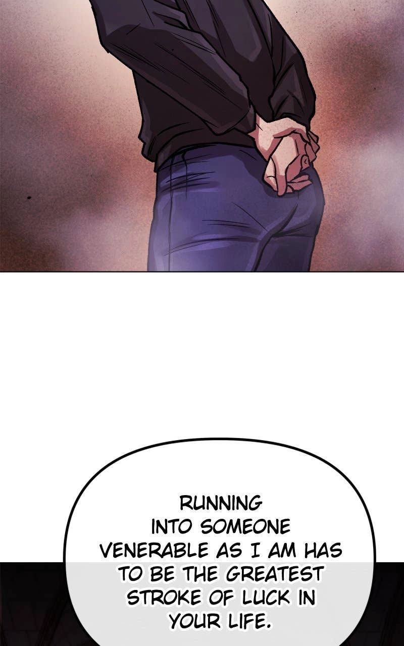 Space Cheon Ma 3077 Chapter 3 - Page 79
