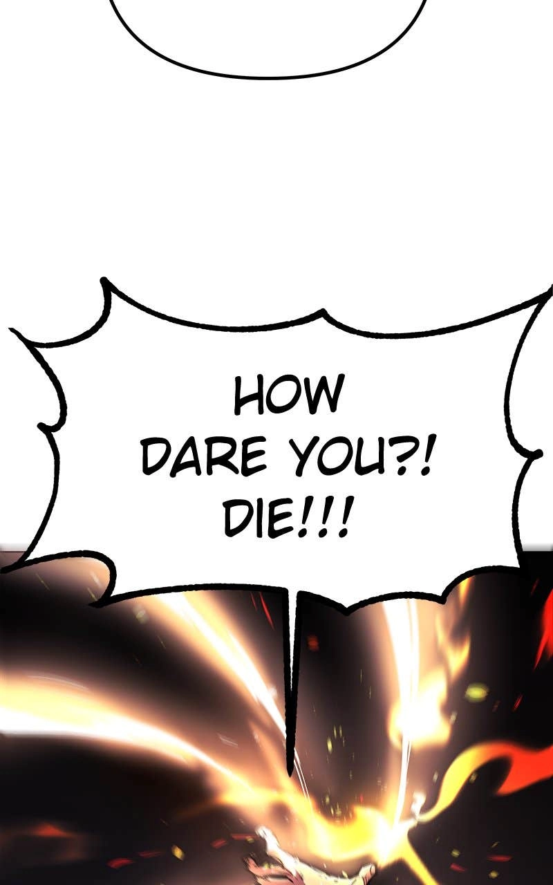 Space Cheon Ma 3077 Chapter 3 - Page 81