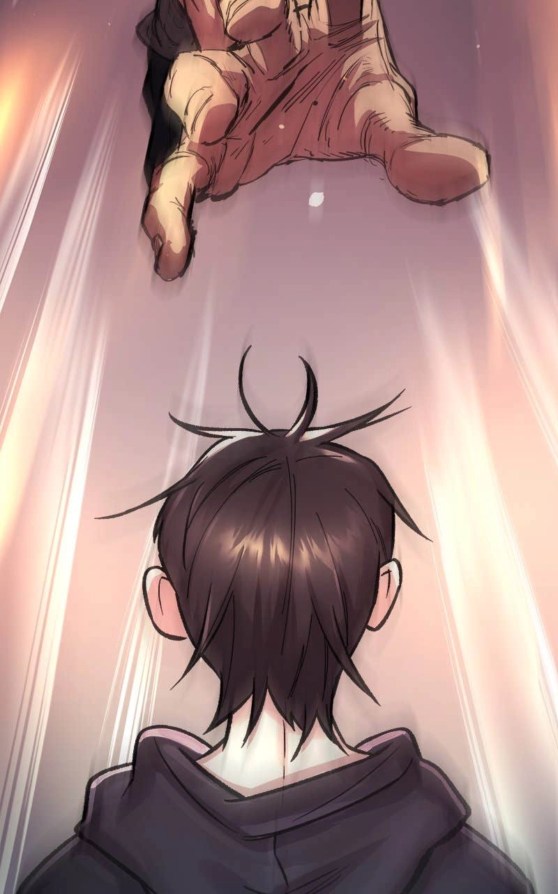Space Cheon Ma 3077 Chapter 3 - Page 83
