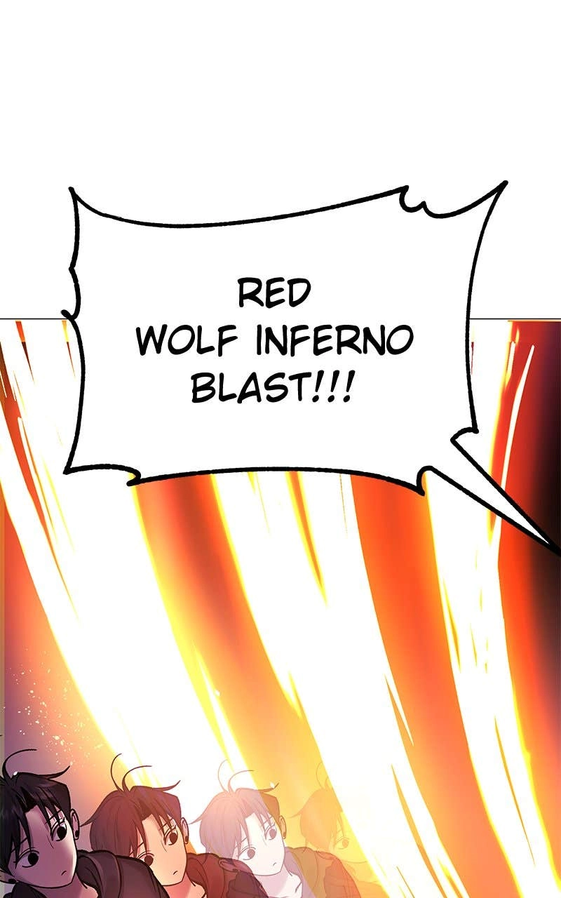 Space Cheon Ma 3077 Chapter 3 - Page 89