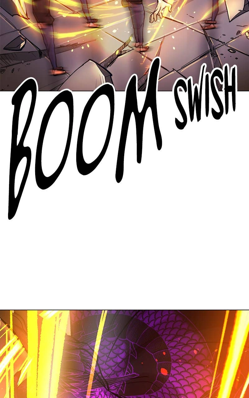 Space Cheon Ma 3077 Chapter 3 - Page 92