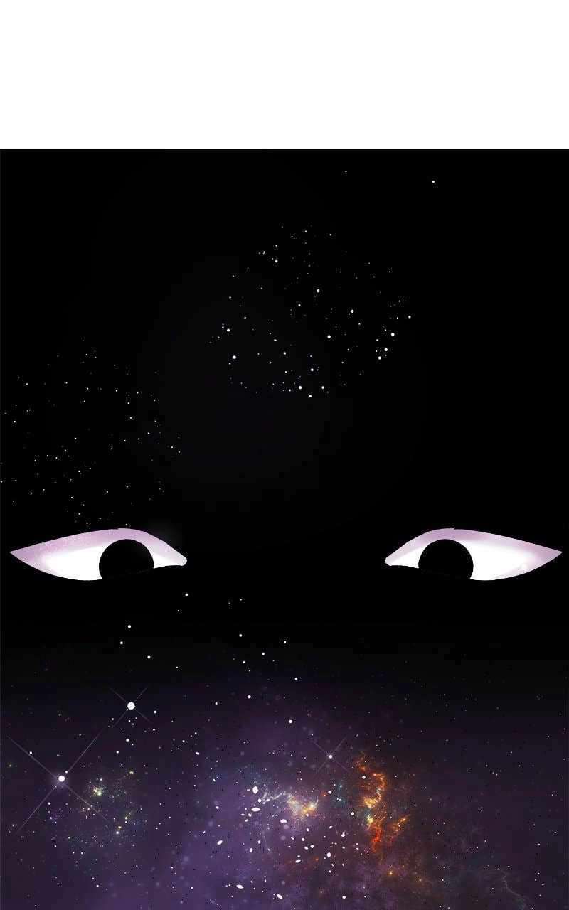 Space Cheon Ma 3077 Chapter 3 - Page 96