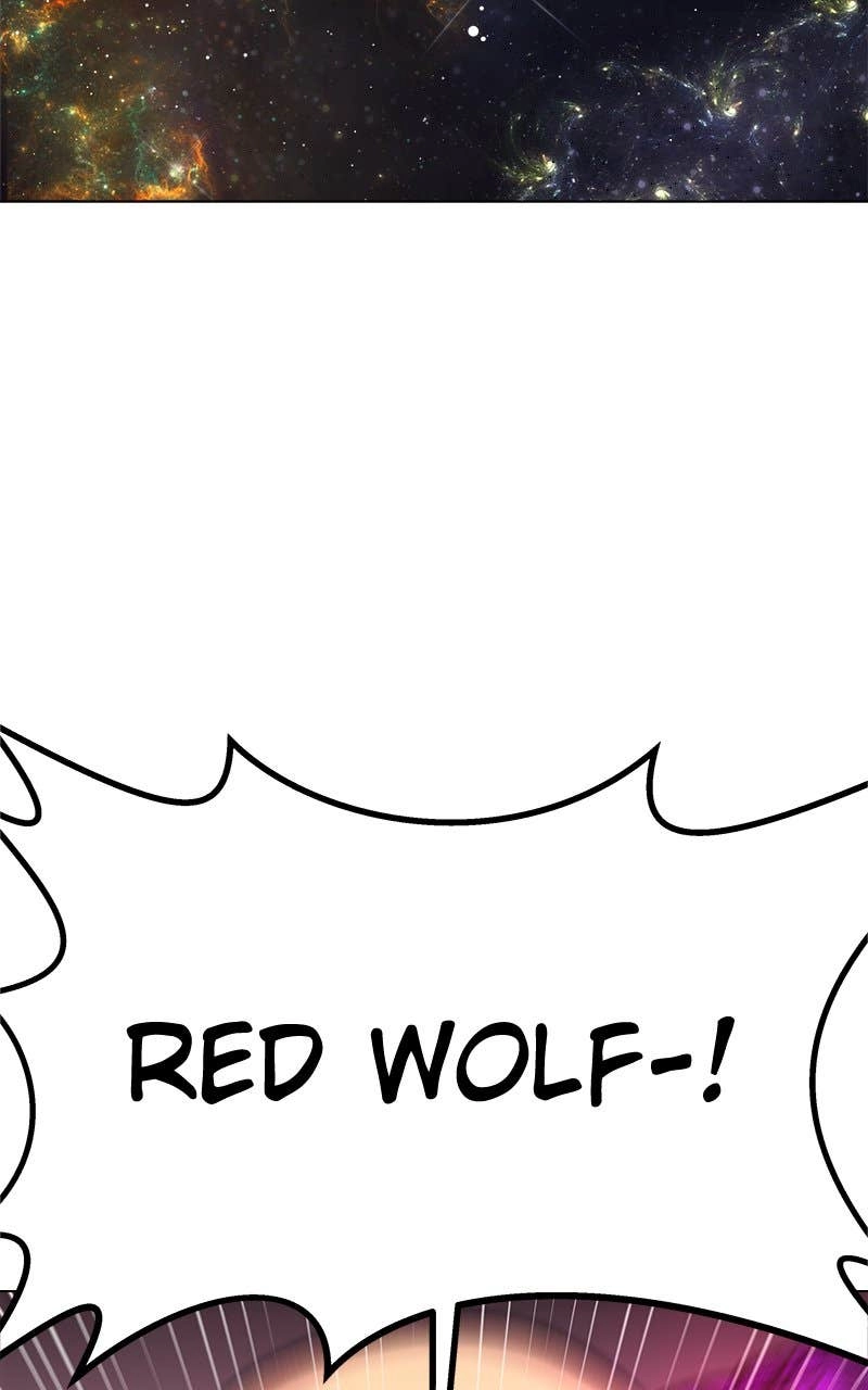 Space Cheon Ma 3077 Chapter 3 - Page 98