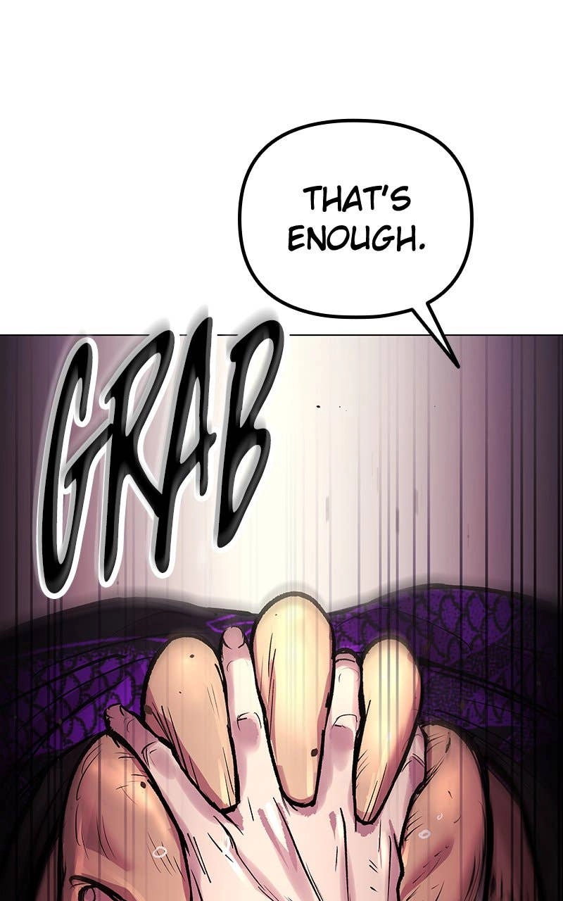 Space Cheon Ma 3077 Chapter 3 - Page 100