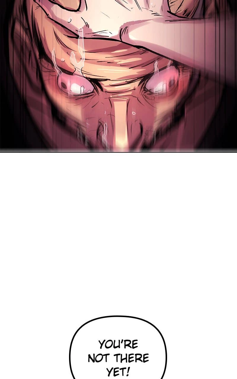 Space Cheon Ma 3077 Chapter 3 - Page 101