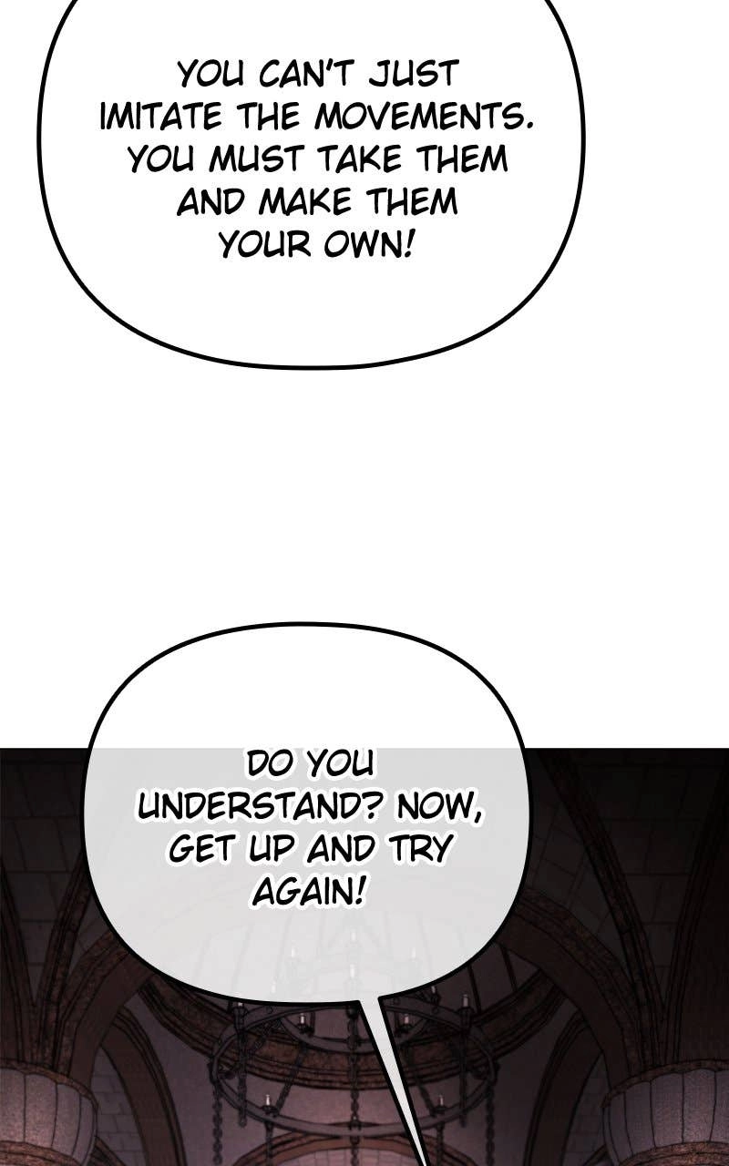 Space Cheon Ma 3077 Chapter 3 - Page 112