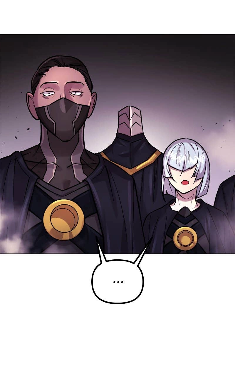 Space Cheon Ma 3077 Chapter 3 - Page 114