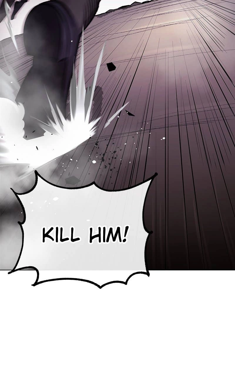 Space Cheon Ma 3077 Chapter 3 - Page 116