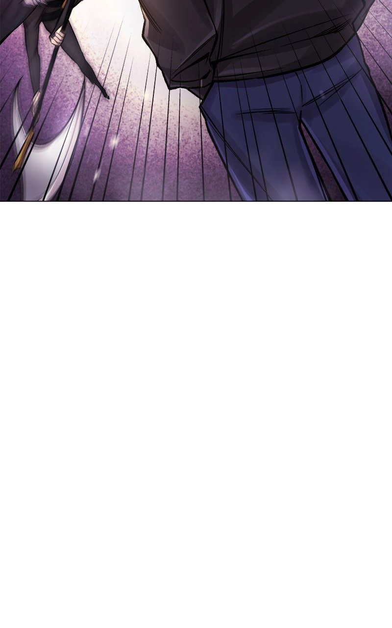 Space Cheon Ma 3077 Chapter 3 - Page 118