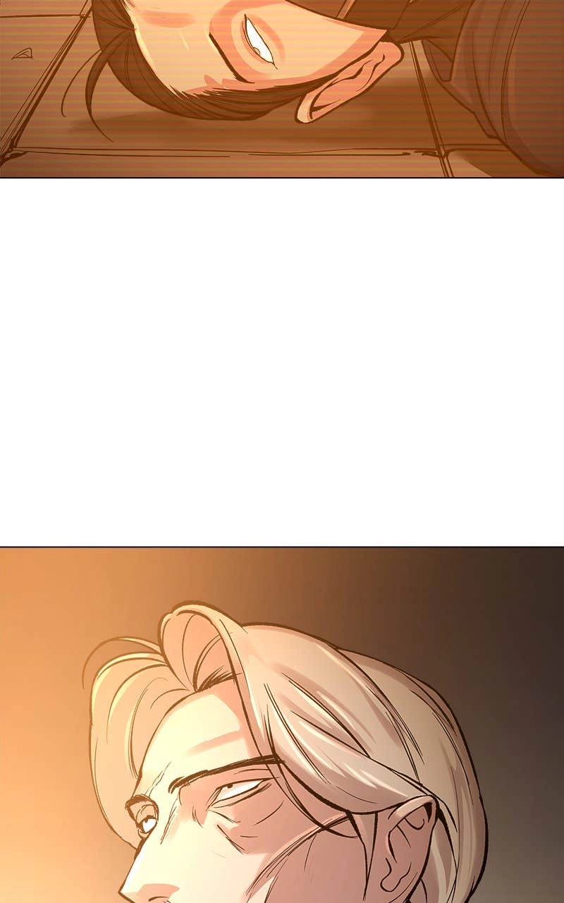 Space Cheon Ma 3077 Chapter 3 - Page 122