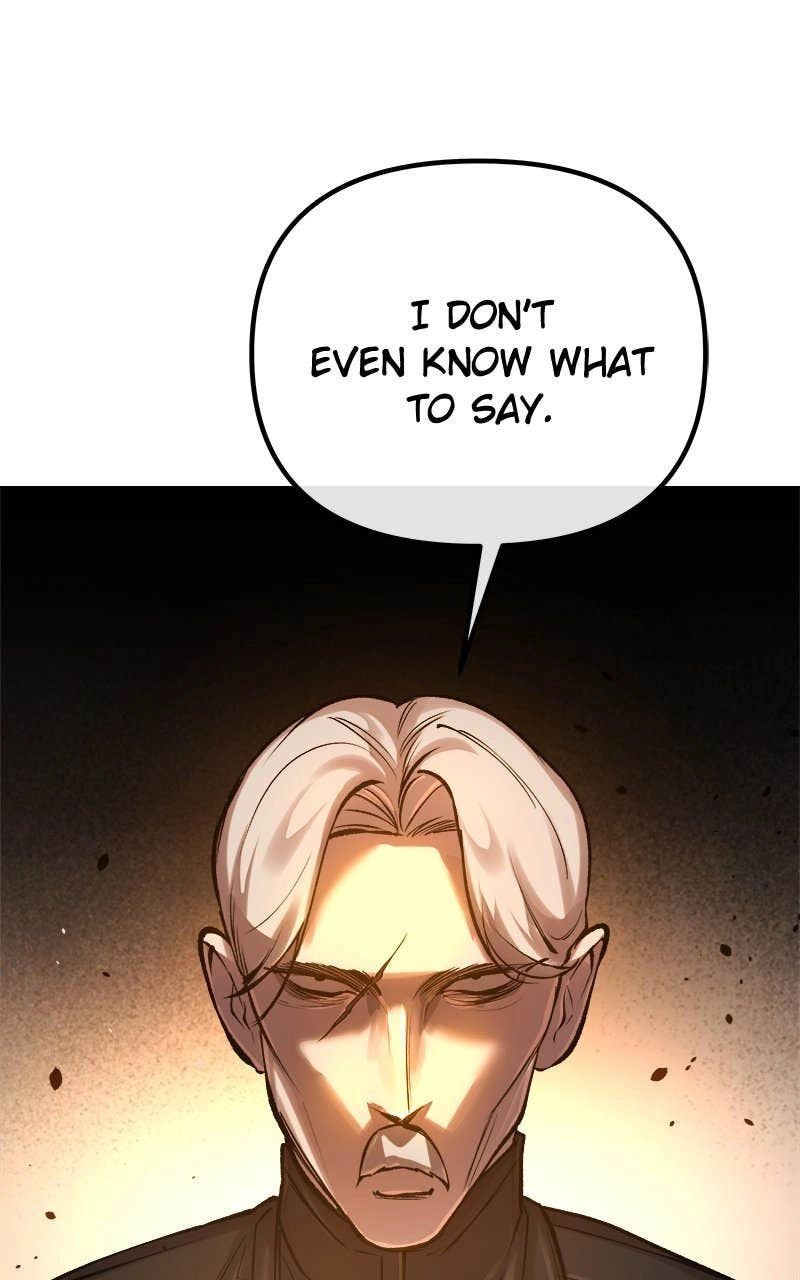 Space Cheon Ma 3077 Chapter 3 - Page 127