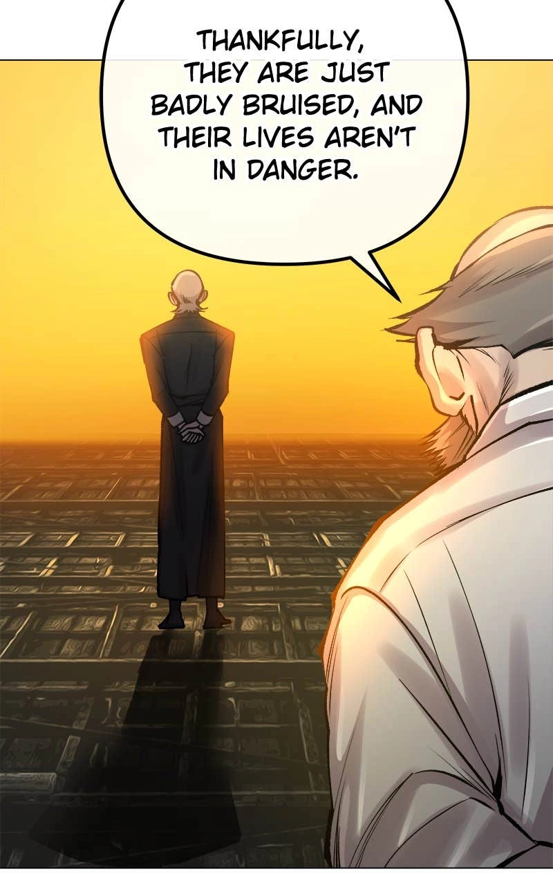 Space Cheon Ma 3077 Chapter 3 - Page 129