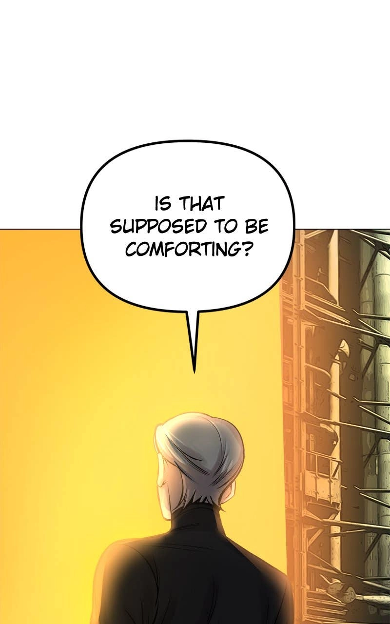 Space Cheon Ma 3077 Chapter 3 - Page 130