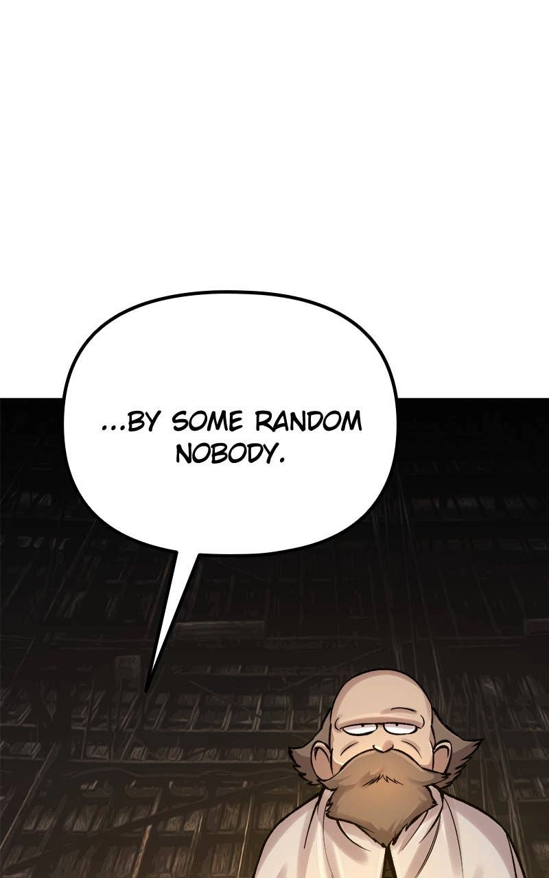 Space Cheon Ma 3077 Chapter 3 - Page 133