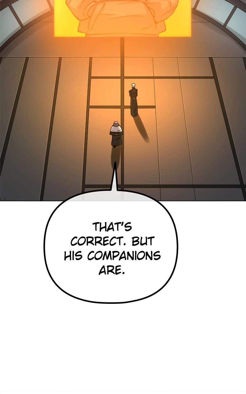Space Cheon Ma 3077 Chapter 3 - Page 136