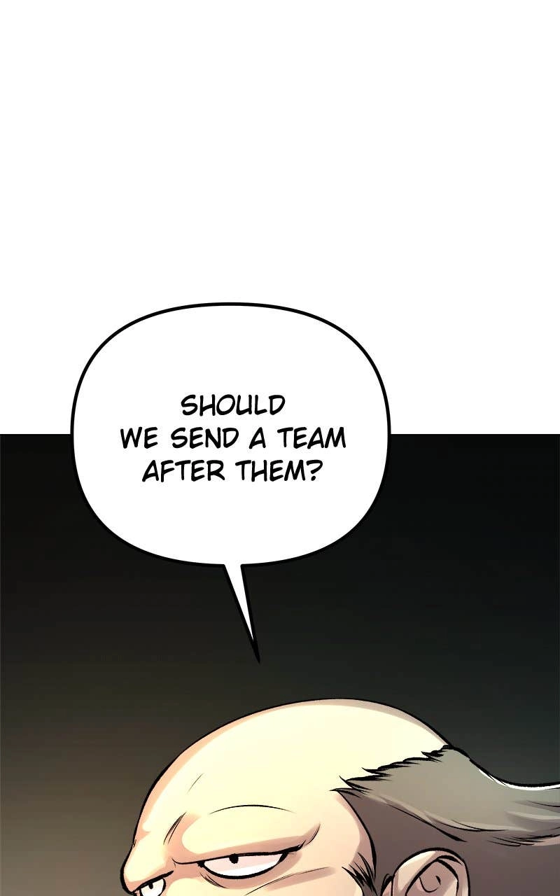 Space Cheon Ma 3077 Chapter 3 - Page 145