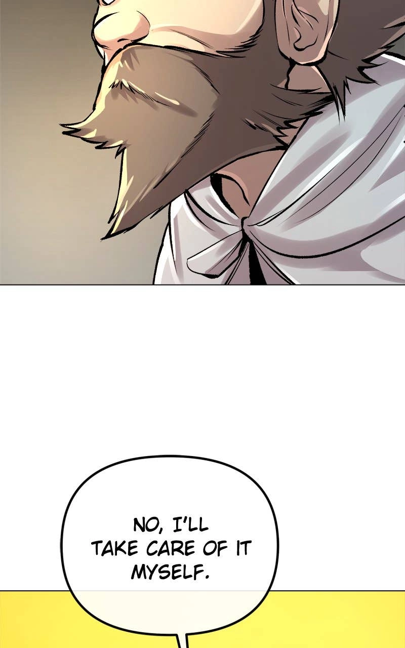 Space Cheon Ma 3077 Chapter 3 - Page 146