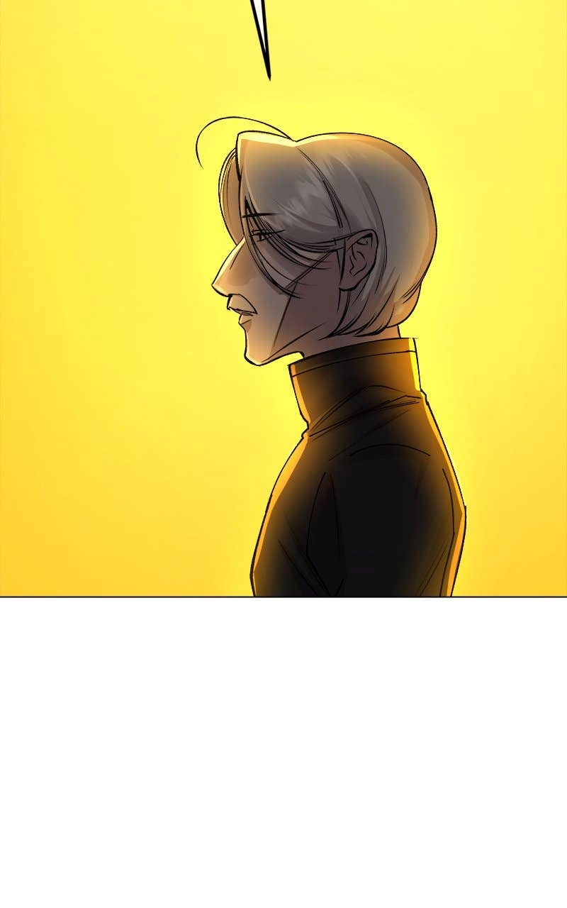 Space Cheon Ma 3077 Chapter 3 - Page 147