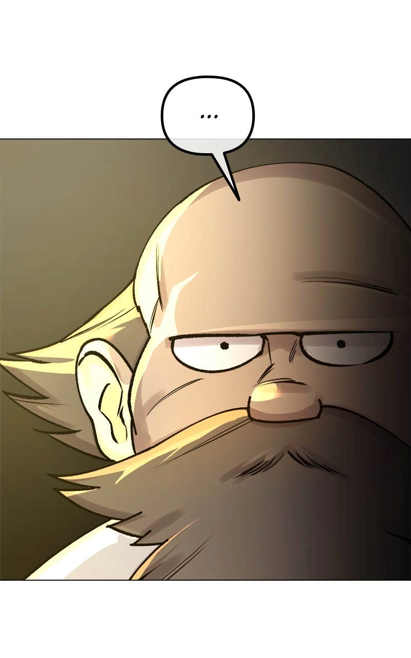 Space Cheon Ma 3077 Chapter 3 - Page 148