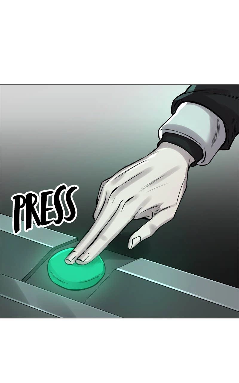 Space Cheon Ma 3077 Chapter 3 - Page 151