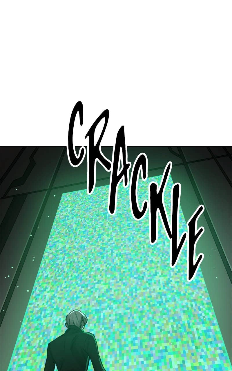 Space Cheon Ma 3077 Chapter 3 - Page 152