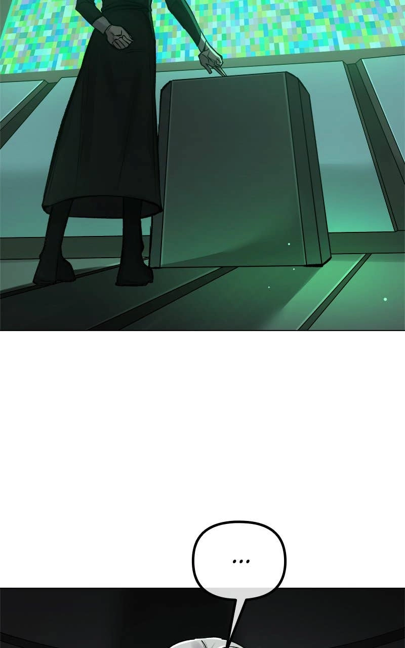Space Cheon Ma 3077 Chapter 3 - Page 153