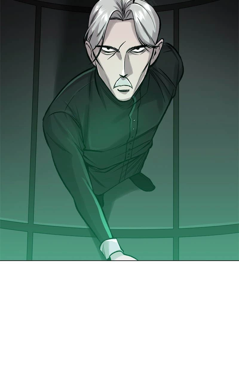 Space Cheon Ma 3077 Chapter 3 - Page 154