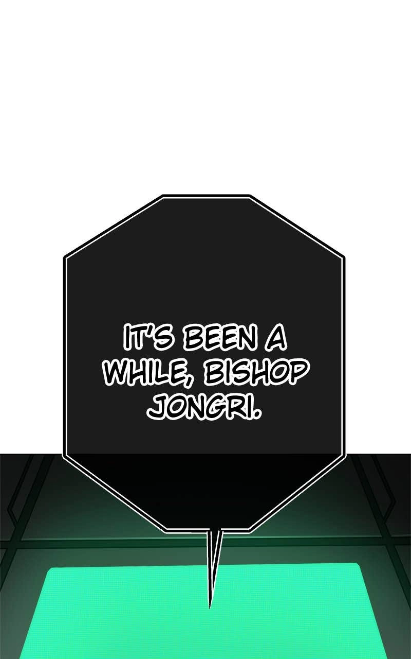 Space Cheon Ma 3077 Chapter 3 - Page 155