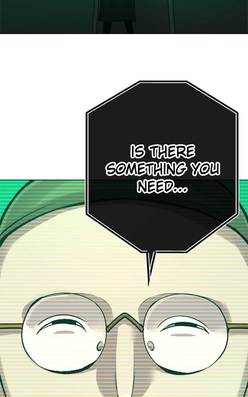 Space Cheon Ma 3077 Chapter 3 - Page 157