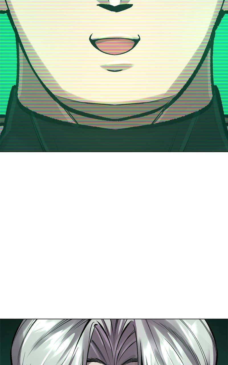 Space Cheon Ma 3077 Chapter 3 - Page 158