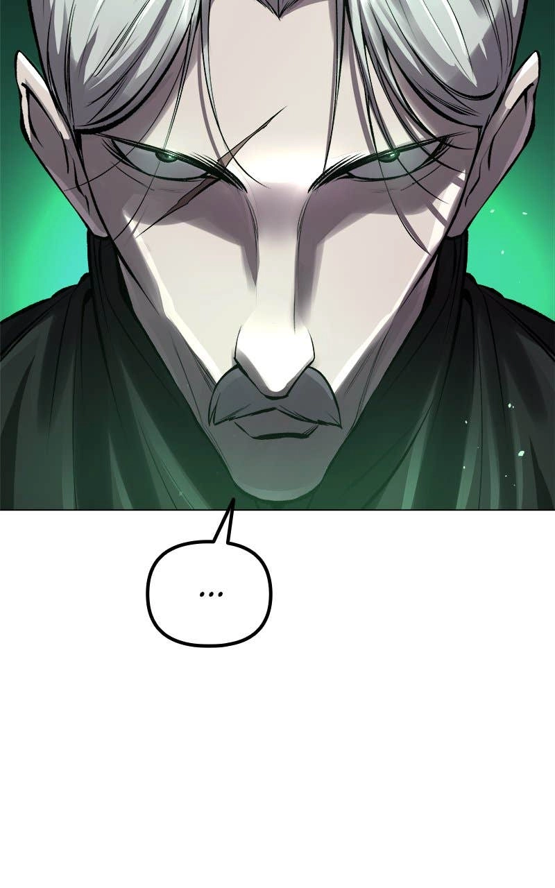 Space Cheon Ma 3077 Chapter 3 - Page 159
