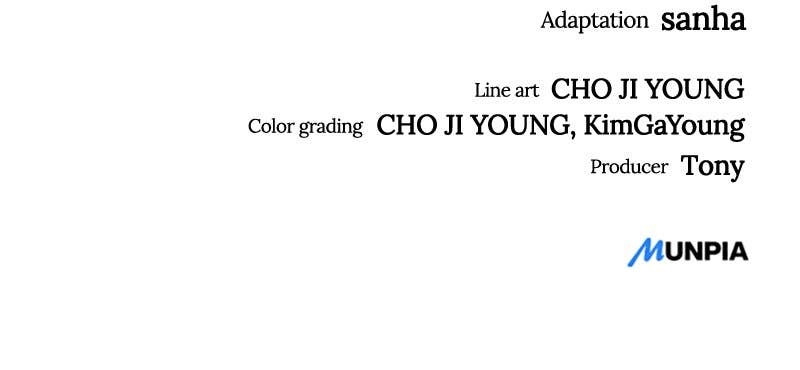 Space Cheon Ma 3077 Chapter 3 - Page 163