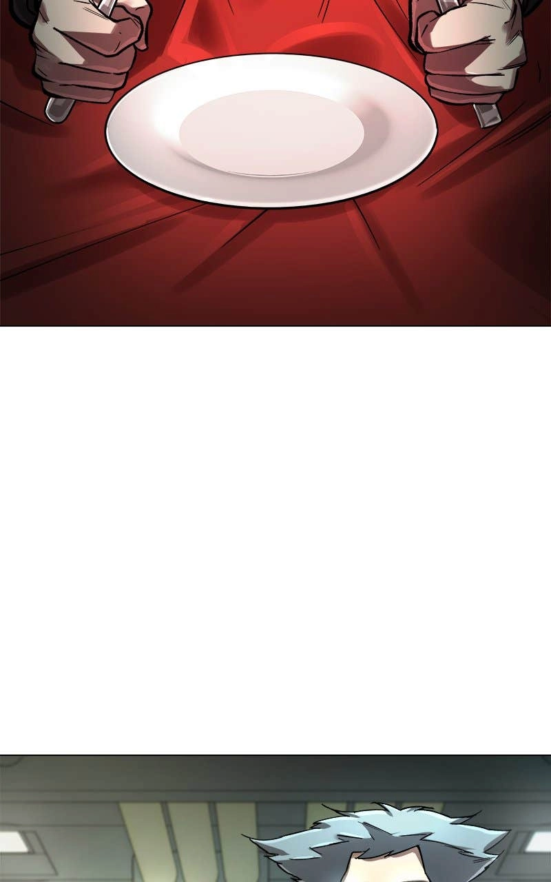 Space Cheon Ma 3077 Chapter 4 - Page 4