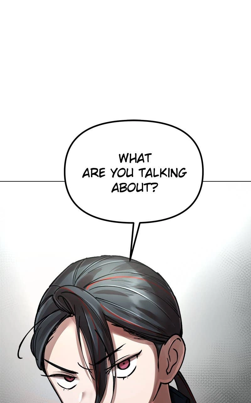 Space Cheon Ma 3077 Chapter 4 - Page 8