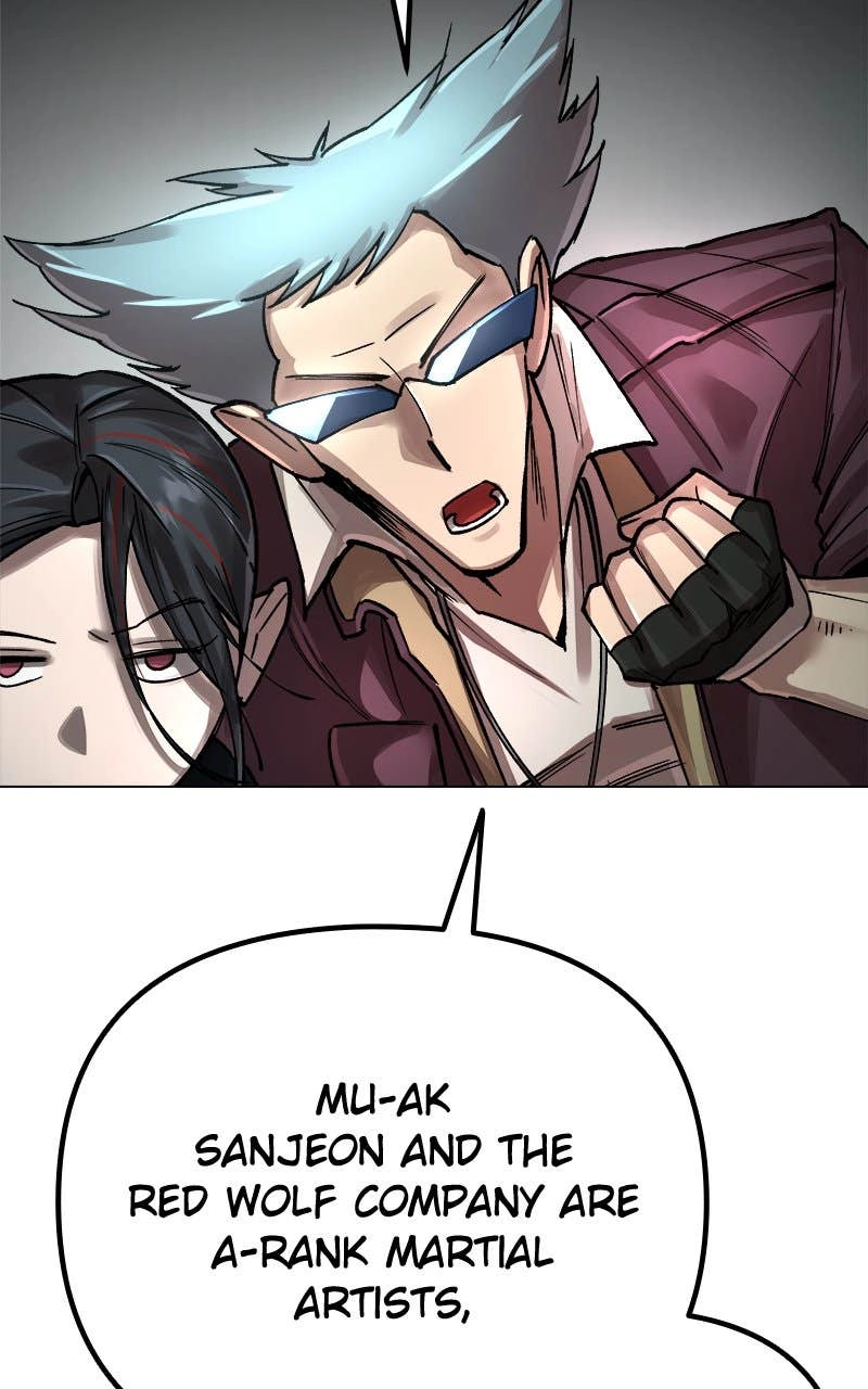 Space Cheon Ma 3077 Chapter 4 - Page 10