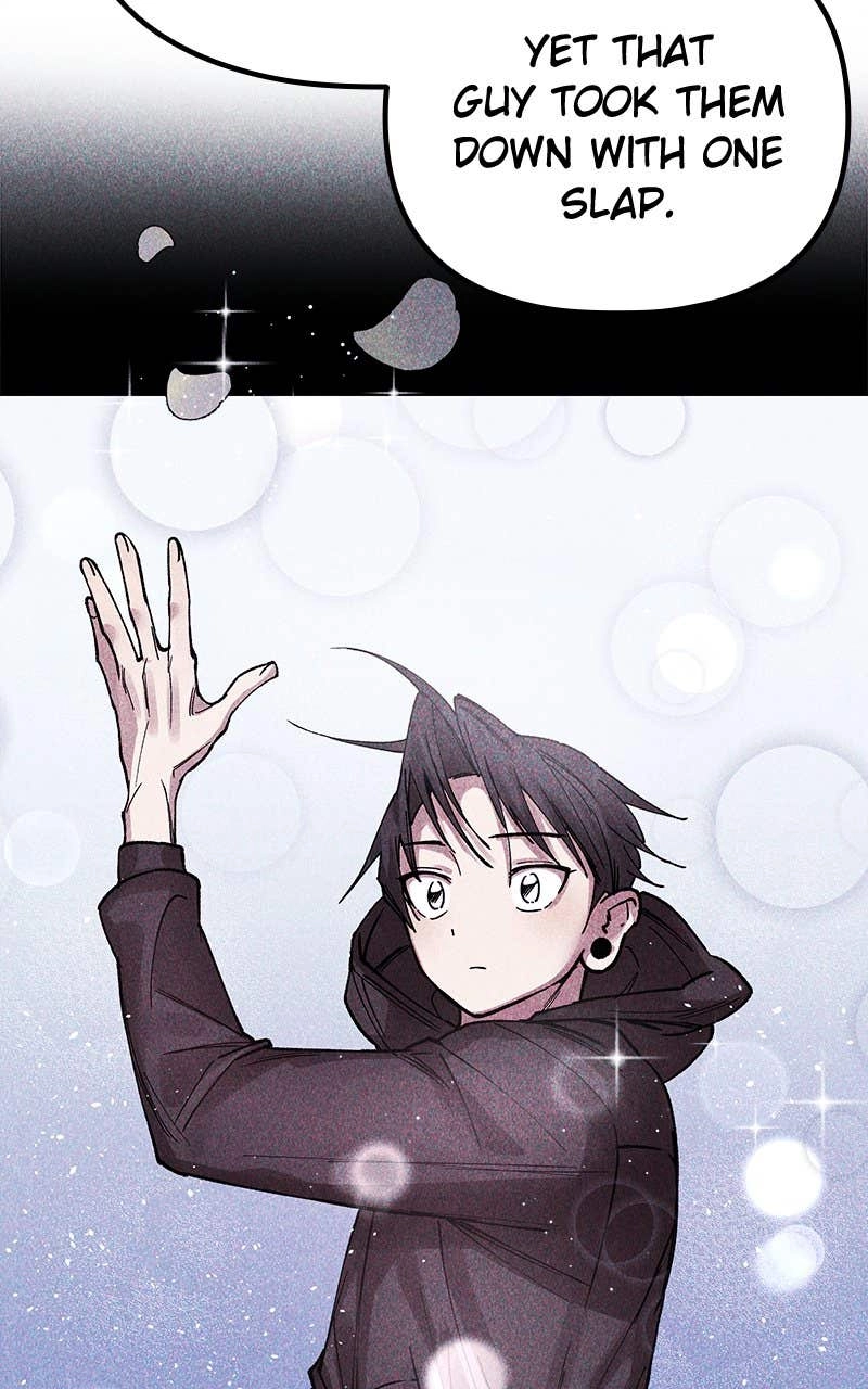 Space Cheon Ma 3077 Chapter 4 - Page 11