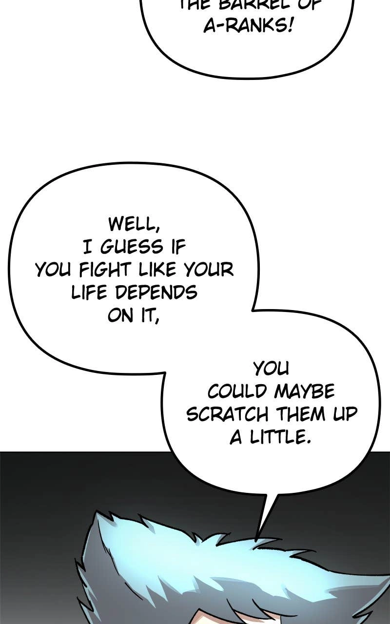 Space Cheon Ma 3077 Chapter 4 - Page 16