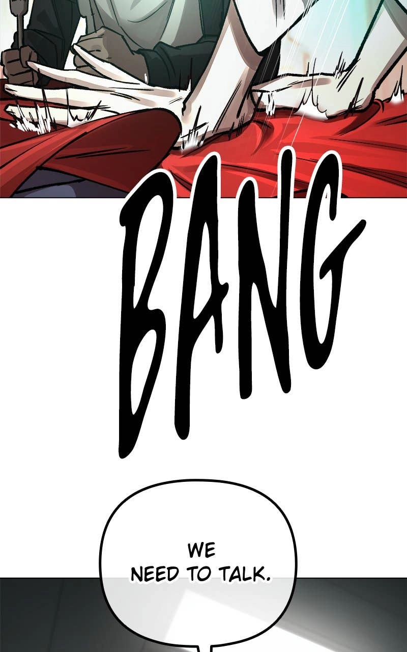 Space Cheon Ma 3077 Chapter 4 - Page 20