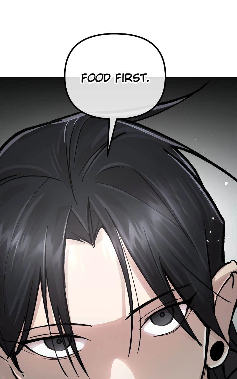 Space Cheon Ma 3077 Chapter 4 - Page 24