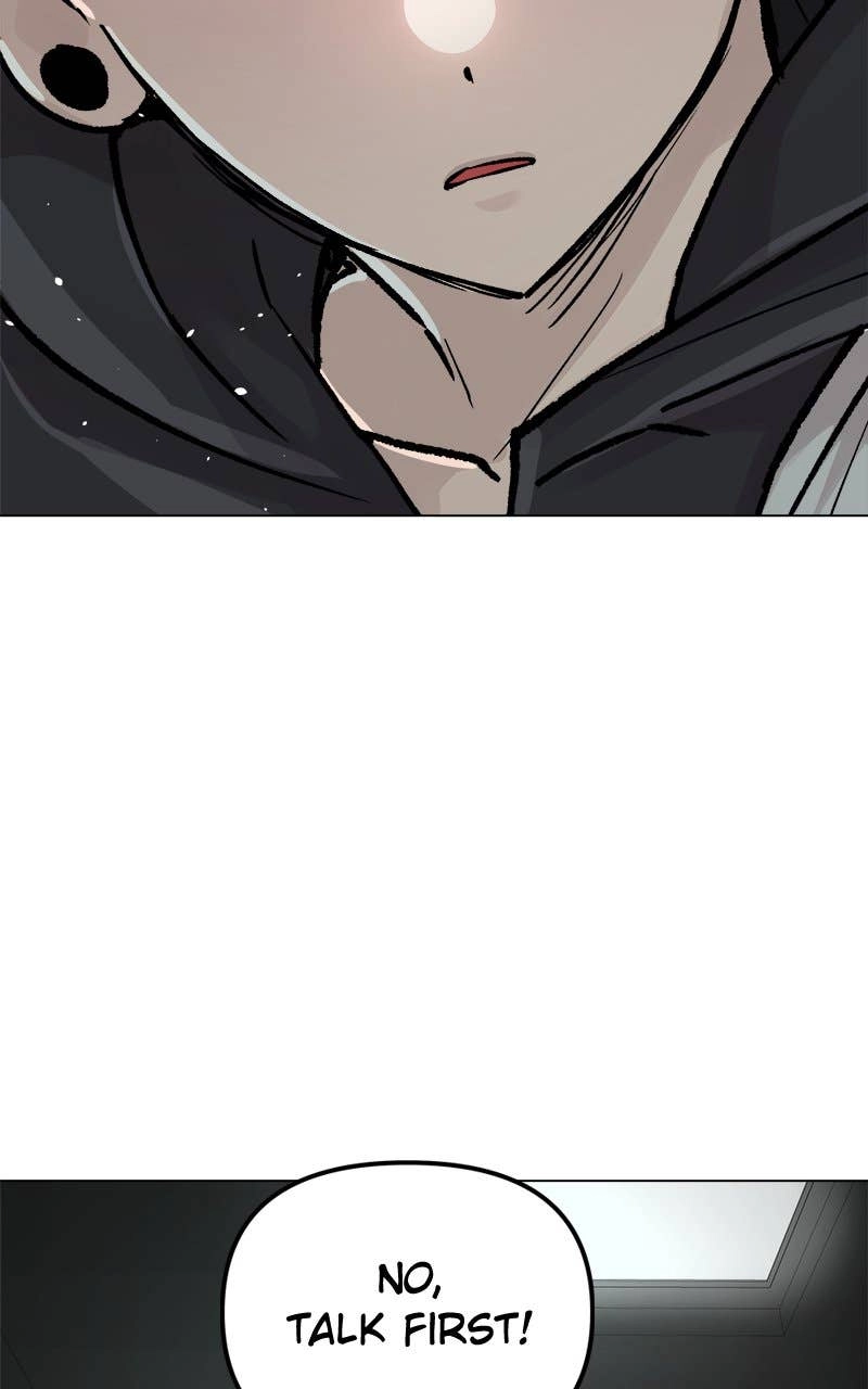 Space Cheon Ma 3077 Chapter 4 - Page 25