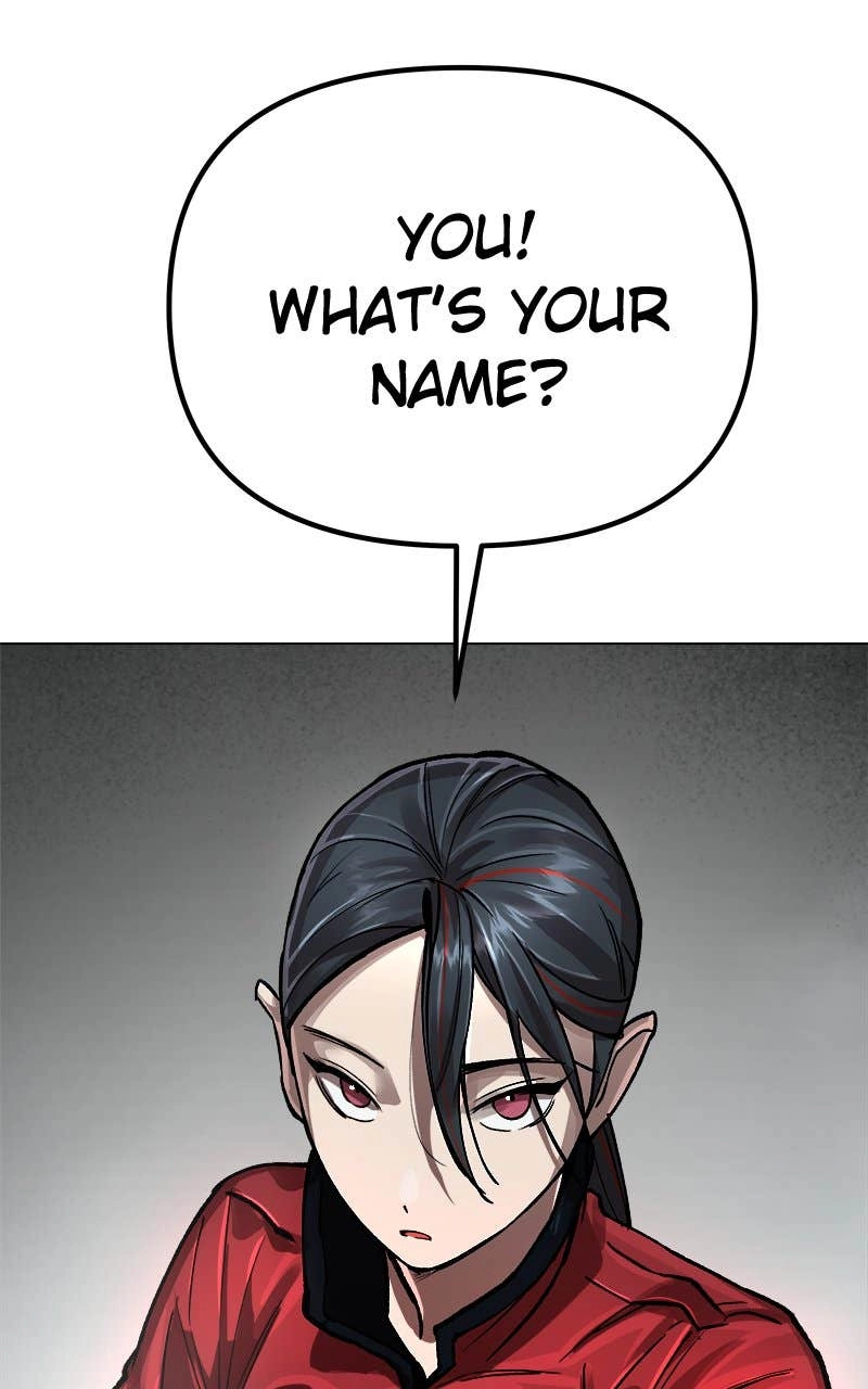 Space Cheon Ma 3077 Chapter 4 - Page 27