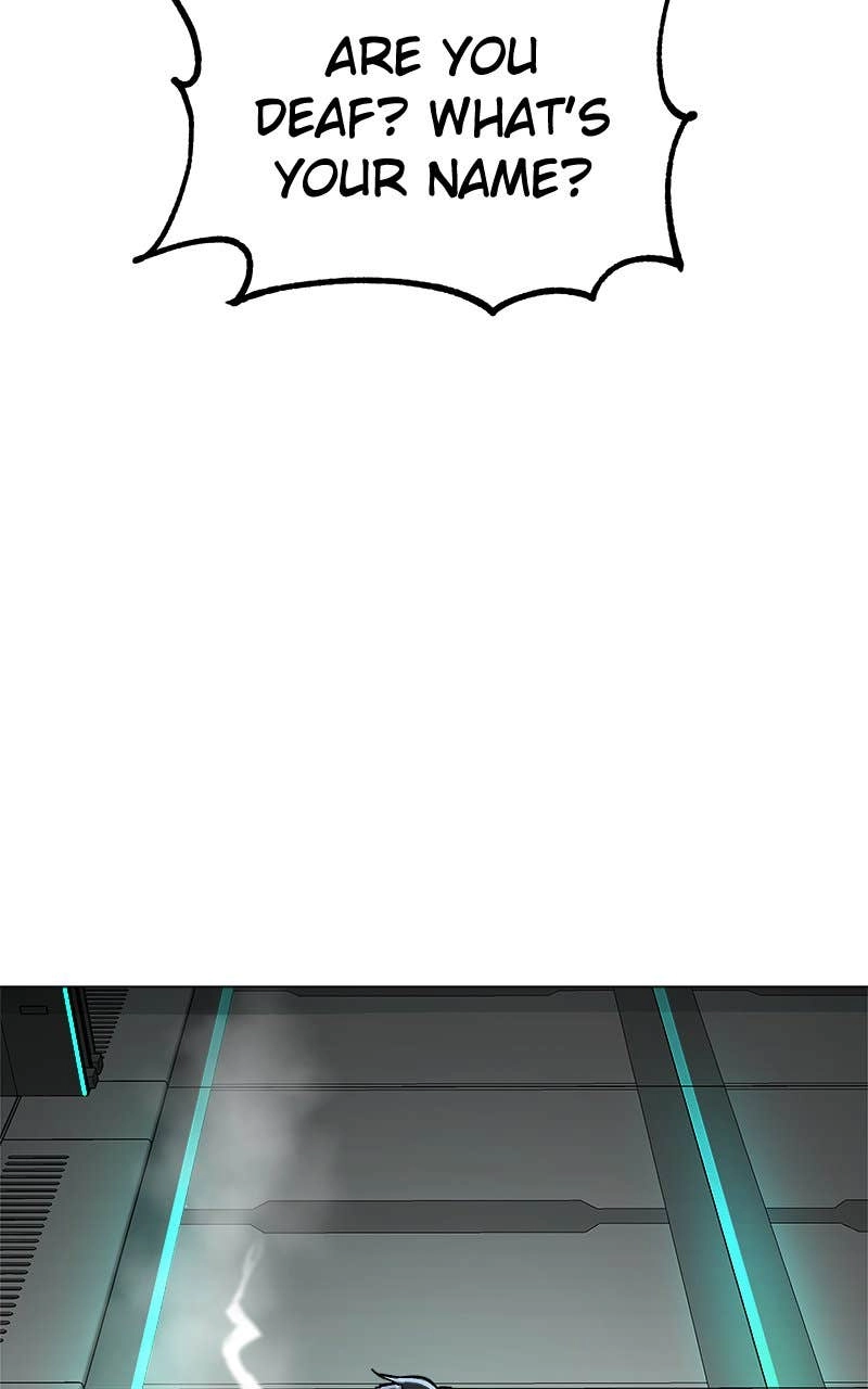 Space Cheon Ma 3077 Chapter 4 - Page 30