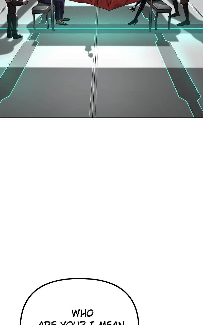 Space Cheon Ma 3077 Chapter 4 - Page 37